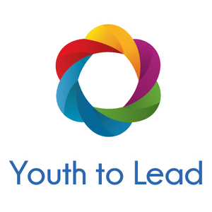Youth to Lead